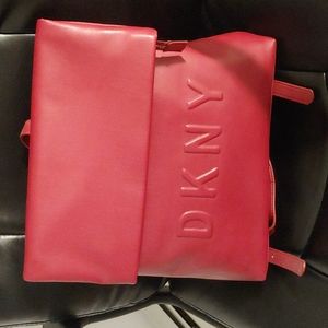 DKNY Tilly MD backpack
